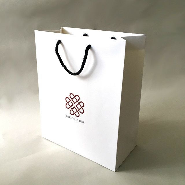 商品一覧 | amanamana