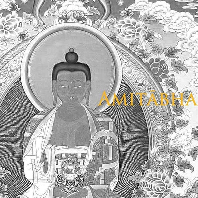 チベット尼僧の手作りお守り｜開運・魔除け｜アマナマナ