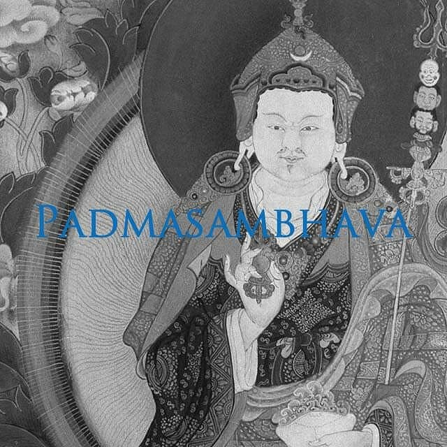チベット尼僧の手作りお守り｜開運・魔除け｜アマナマナ