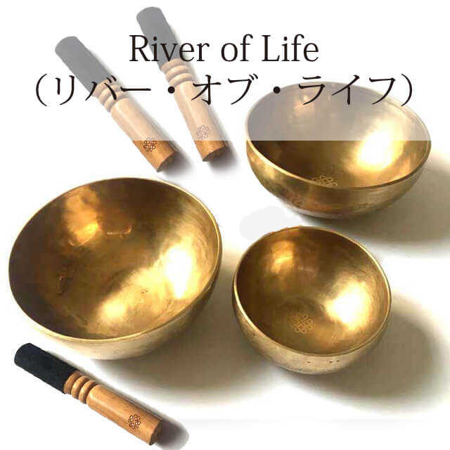 初めての方にもおすすめ癒しと浄化のお得なセット｜アマナマナ